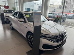 -交运起申一汽大众4S店(内江路店)