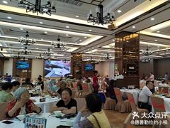 -丰尔粥食·顺德鱼生·干蒸排骨顺德菜(大良分店)