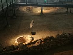 -南越王博物院(王宫展区)