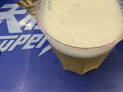 -德克士(武都2店)