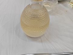 -九里香(三世传承店)