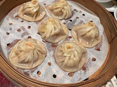 -松鹤楼(山塘街店)