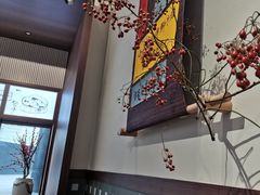 -面春山·传统老卤面(天隆寺店)