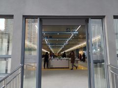 -北京清河镇农副产品交易市场中心