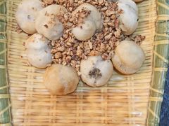 -风波庄(云蝠大厦店)