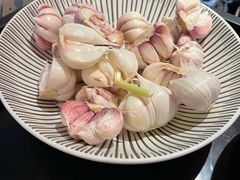 -伊斯麦尔丝路·新派菜(沙子口店)