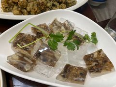 -江东鲈鱼馆(正江东)
