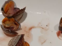 -百纳·锦绣江南 (百纳瑞汀酒店)