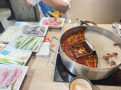 -野妹火锅(南园店)