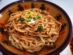 -阿狗烧麦(交通局店)