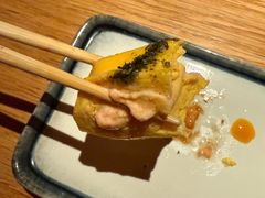 -鳥焱商店(王府大街店)