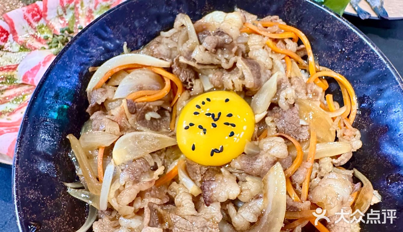 哈尔滨新开的‼️賊好吃，贼带劲‼️