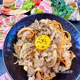 哈尔滨新开的‼️賊好吃，贼带劲‼️