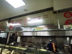 -常州糕团店(北大街新世纪商城店)