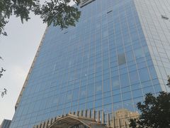 -凯德MALL(望京店)