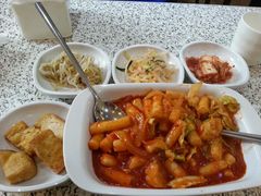 android_upload_pic-槿Story·韩国料理(望京韩国美食城店)
