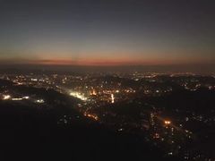 -Mr.J义法厨房(北医店)