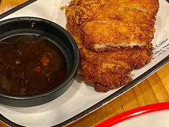 -多宾韩国料理(学衡路店)