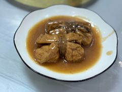 -翠茗农庄土菜馆(天目湖店)