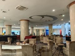 -大连心悦大酒店