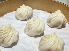 -品大三·经典淮扬菜(大行宫店)