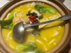 -徽镇小厨·经典徽菜(马连道店)