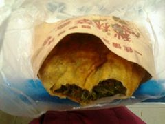 茴香粉条-小木菜盒(李家村秋林店)