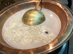 -诺敏塔拉奶茶-布里亚特包子-手把肉(锦都会店)