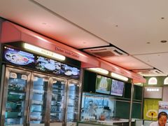 -椰小鸡·琼州糟粕醋(美兰缤纷城店)