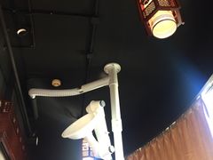 -裕和堂中医推拿艾灸(太古汇臻品店)