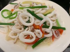 -冯姐生蚝(长隆横琴店)