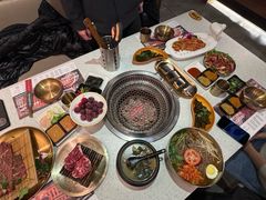 -炭之家·齐齐哈尔非遗烤肉·鲜切直供(中央大街店)