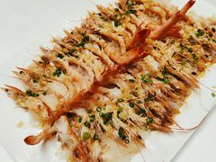-茗鼎汇(星方汇广场店)