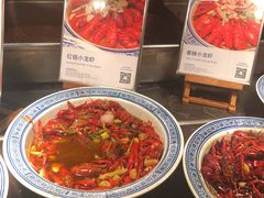 -乐咖啡西餐厅(太湖皇冠假日酒店)