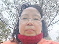 -东钱湖水上乐园(南门)