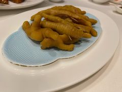 -唐宫·粤菜海鲜(万象城店)