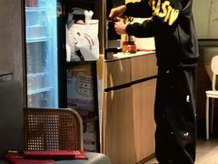 -眉州东坡(翠微印象城店)