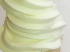 -DQ·蛋糕·冰淇淋(天通苑华联店)