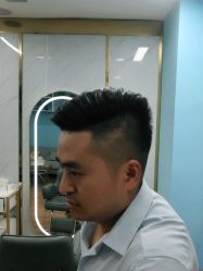 点击看大图 -Z.F私人订制
