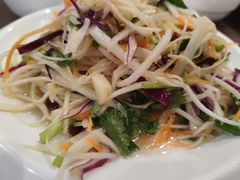 -东来顺饭庄·火锅(环岛店)