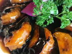 -津菜宋记老房子(平山道店)