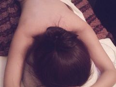iphone_upload_pic-泰合玺·精油疗愈 SPA(南京河西万达店)