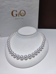 -GiO挚澳珠宝(侨福芳草地店)