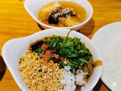 -搓火大都会(广安门总店)