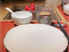 -滋色臻选川菜(北京坊旗舰店)