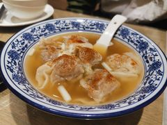 -香港茶餐厅文化体验馆(茶山镇店)