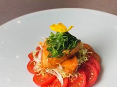 -新光酒家·河豚·海鲜·蟹料理(浦东店)