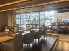 -大悦城(沈阳中街店)