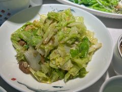 -上地宴·中关村的会客厅(清河高铁站店)