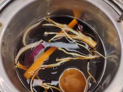 -龍歌自助小火锅(城阳万象汇店)